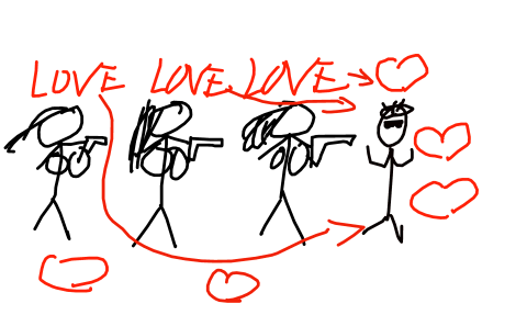 塵白禁區（ by patchi 2025/11/29